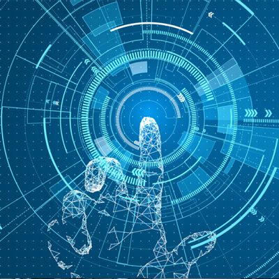 Technology